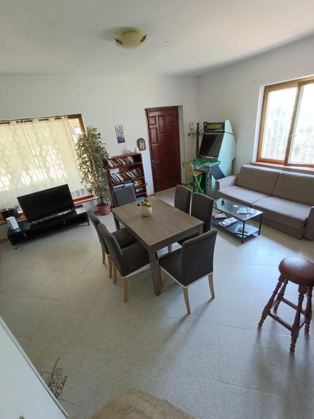 Casa In Giardino A Pochi Passi Dal Mare Villa Palermo Ngoại thất bức ảnh