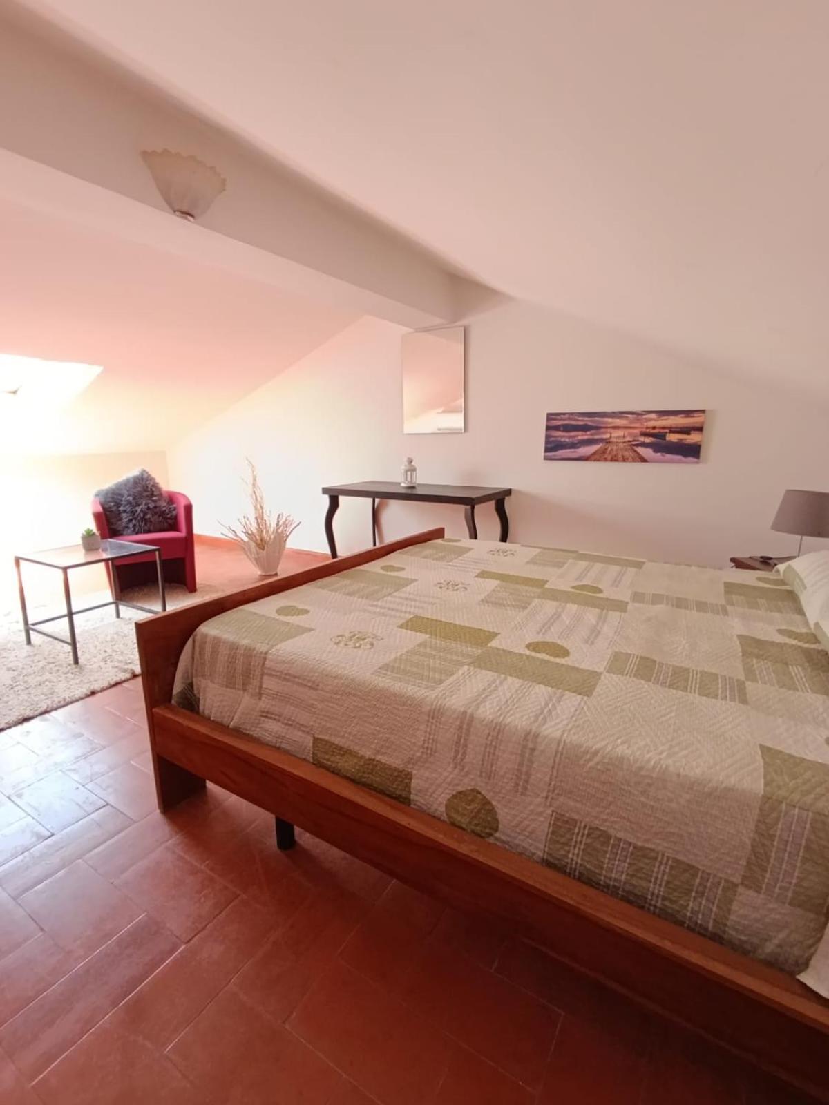 Casa In Giardino A Pochi Passi Dal Mare Villa Palermo Ngoại thất bức ảnh