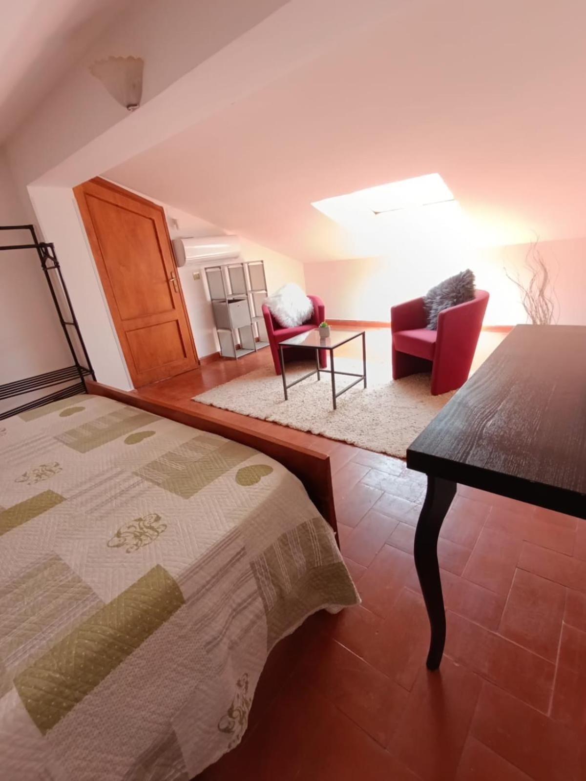 Casa In Giardino A Pochi Passi Dal Mare Villa Palermo Ngoại thất bức ảnh