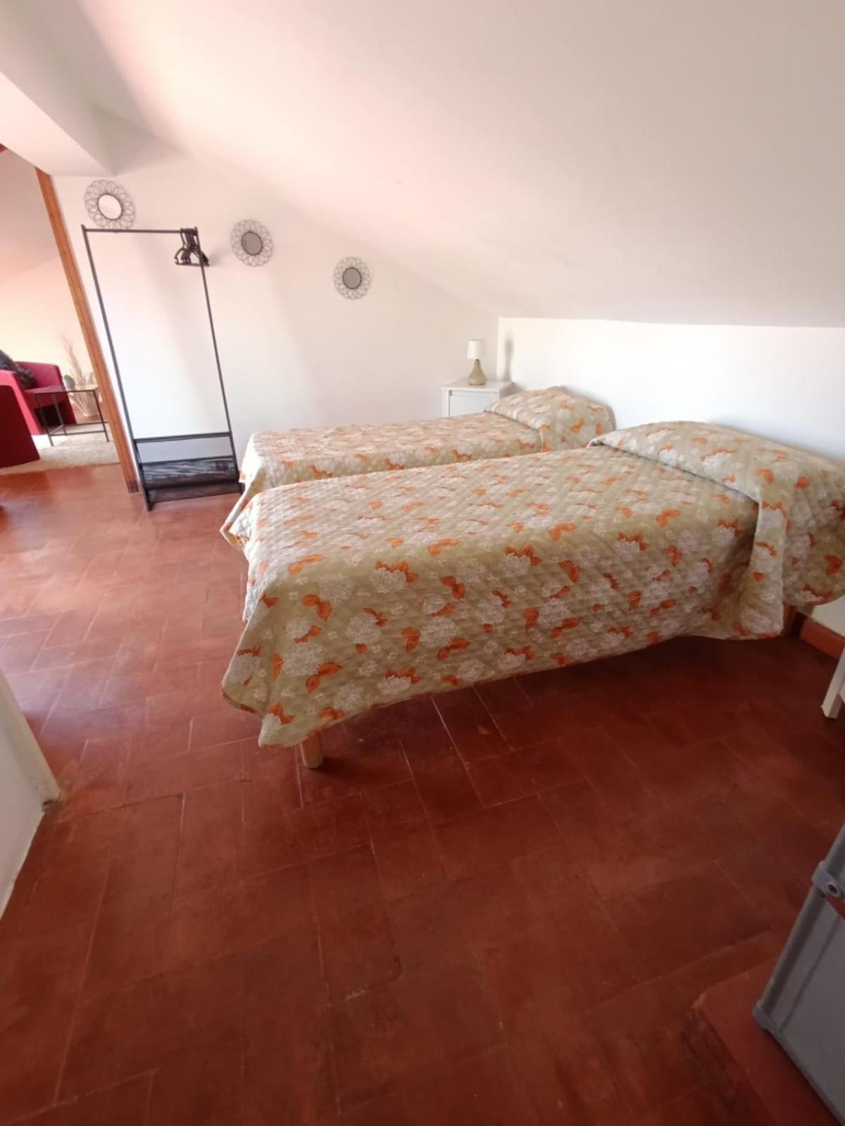 Casa In Giardino A Pochi Passi Dal Mare Villa Palermo Ngoại thất bức ảnh