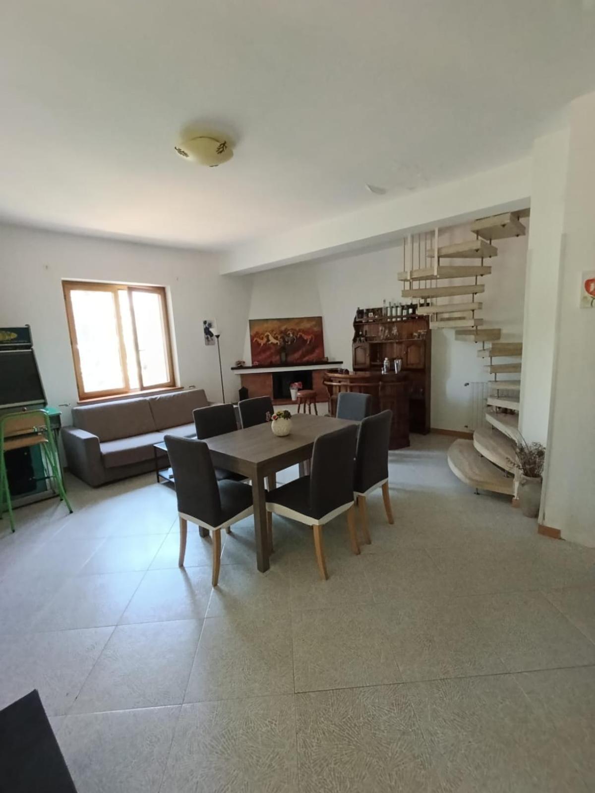 Casa In Giardino A Pochi Passi Dal Mare Villa Palermo Ngoại thất bức ảnh